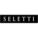 Exklusives Seletti Design